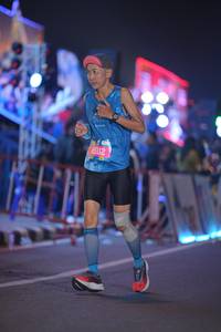 BIB: 45112
                            <button type="button" onclick="openModal(20805874)" class="btn btn-primary btn-sm float-right btn-popup" data-toggle="modal" data-target=".modal-high-quality">
                        <i class="fas fa-shopping-cart"></i> Add to Cart
                    </button>
                                            <button type="button" onclick="isThisMe(20805874, true)" class="btn btn-success btn-sm float-right btn-popup btn-isme hidden" data-toggle="tooltip" data-placement="bottom" title="นี่คือรูปของคุณใช่ไหม คลิกที่นี่เพื่อเอาเข้าอัลบั้ม">
                        <i class="fas fa-plus"></i> Add to album
                    </button>
                    <button type="button" onclick="isThisMe(20805874, false)" class="btn btn-warning btn-sm float-right btn-popup btn-isnotme hidden">
                        <i class="fas fa-ban"></i> Remove from album
                    </button>